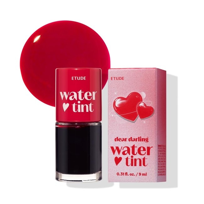 Dear Darling Water Tint 06 (9.5ml)