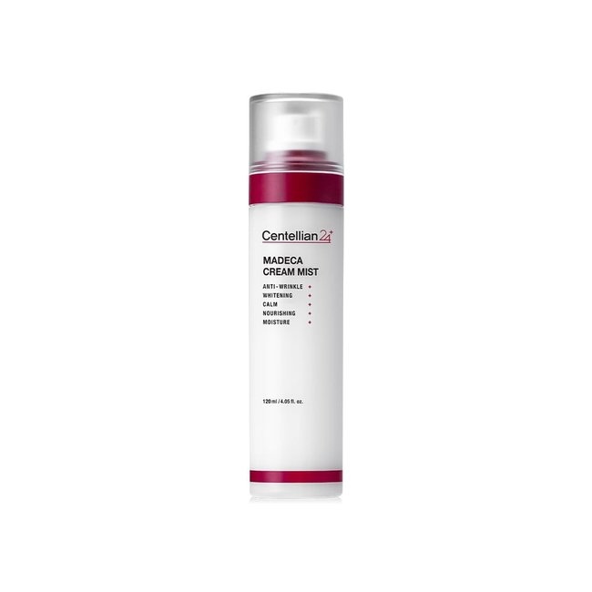 Madeca Mist (120ml)