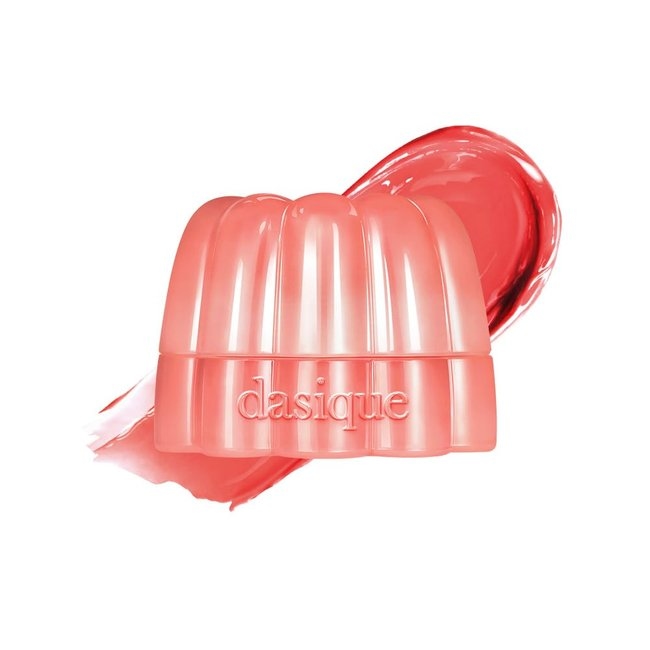 Chewing Glow Pot #10 Lychee Berry (4g
0.14 oz)