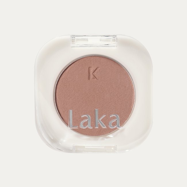 Mono Eyeshadow #926 Liberty (1.8g)