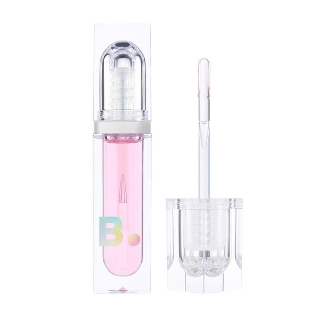 B.by BANILA Volume Lip Plumper-MaxI Bunny-3.8G (3.8g)