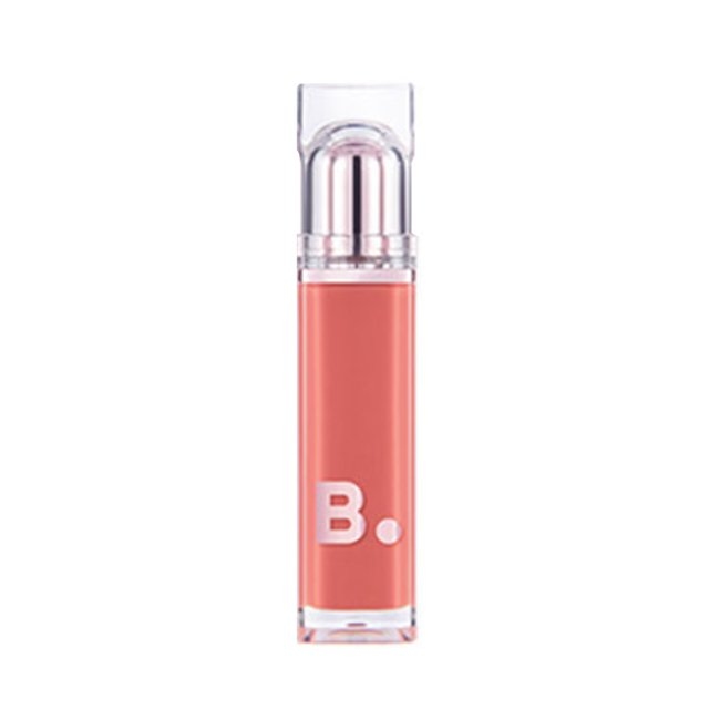 B. by BANILA Dew Glow Tint PK06 Candy (3.8g)
