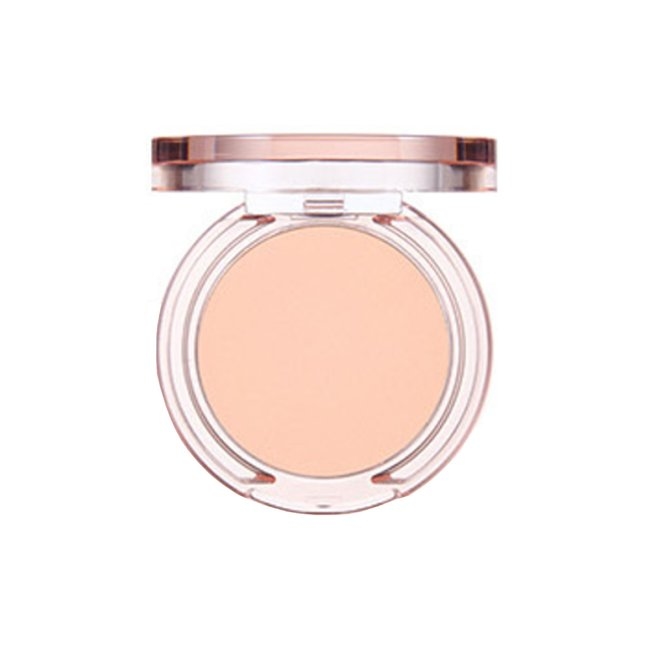 B.by BANILA Priming Veil Cheek PK01 Glimmer (6g)