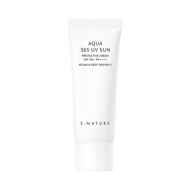 Aqua 365 Uv Sun (40ml)