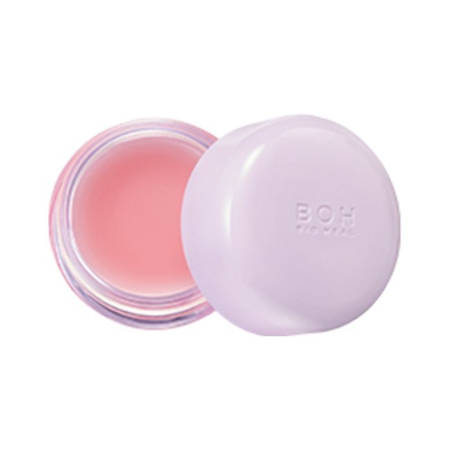 Probiaderm™ Collagen Volume Lip Balm (15ml)