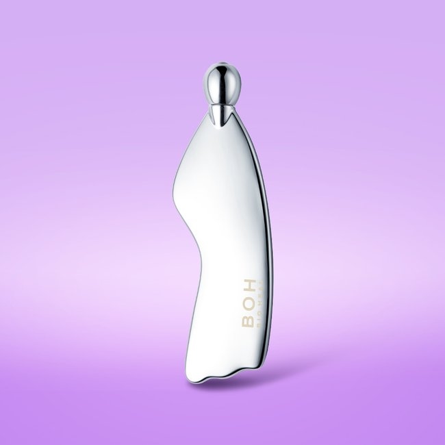 Probiaderm Lifting Massager_New (-)