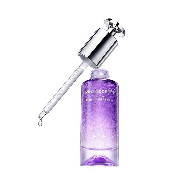 Probiaderm™ 3D Lifting Biotoxyl PLGA Serum (30ml)