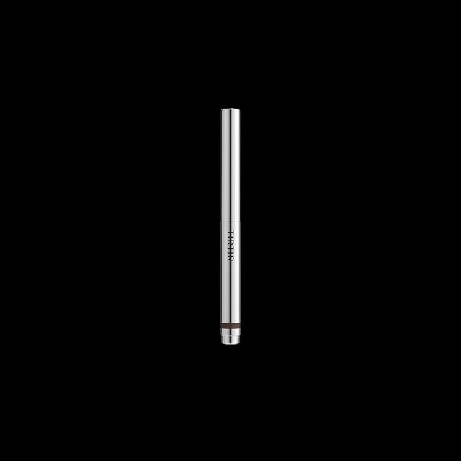 Airslick Pocket Eyeliner 0.07G 01 Porcelain Dew (0.07g)