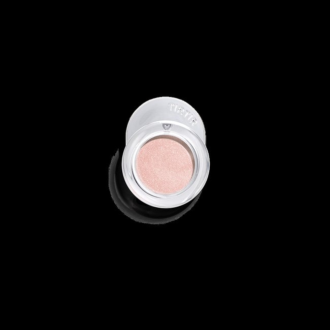 Airslick Pocket Eye Shadow 1.5G Mp01 Peach Faint (1.5g)