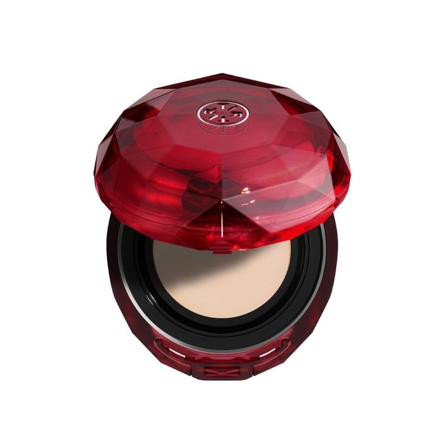 Mask Fit Ruby Mesh Cushion 21C Cool Ivory (15g)