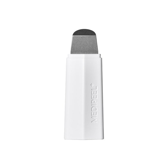 Sebum Clean Scraper Straight Type (N2) (GWP) (-)