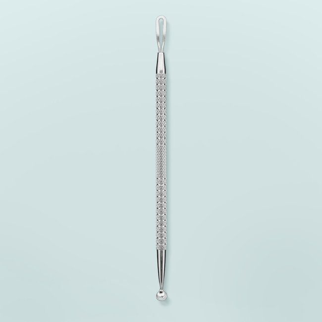 Acne Extractor (Renewal 2505) (-)