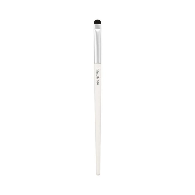 Eye Smudge Brush 536 (Renewal 2505) (-)