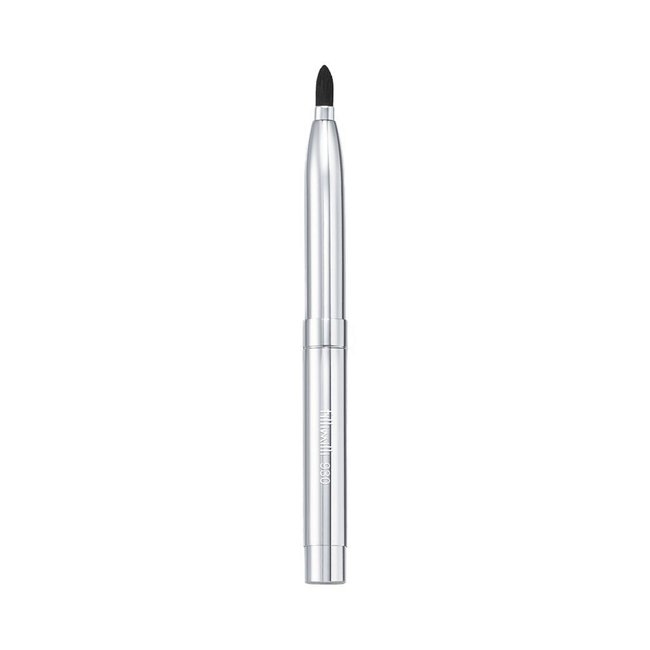 Auto Lip Brush 930 (Renewal 2506) (-)
