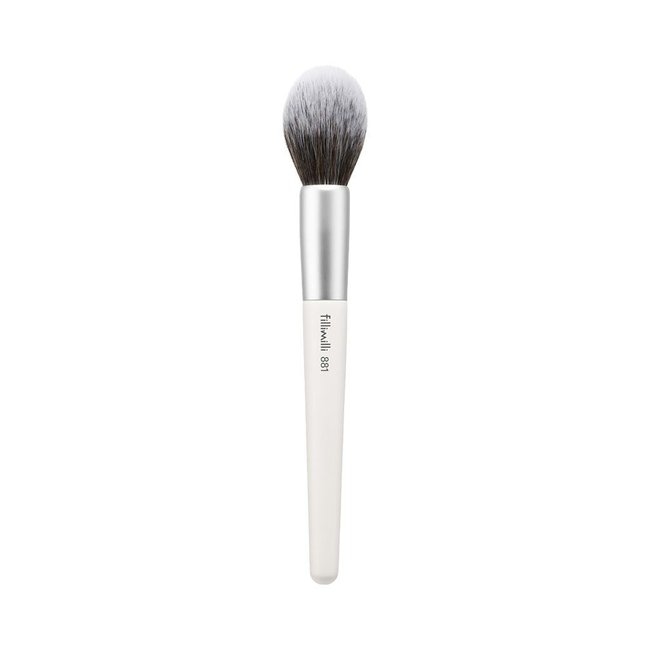 Bullet Blusher Brush 881 (Renewal 2506) (-)