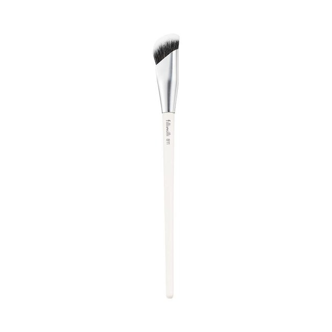 Corrector Brush 811 (Renewal 2506) (-)
