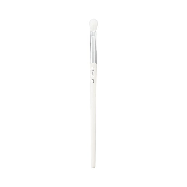 Base Blending Eyeshadow Brush 537 (Renewal 2505) (-)