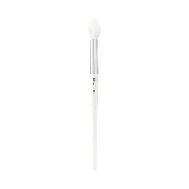 Highlighter Beam Brush Duo (Renewal 2506) (-)