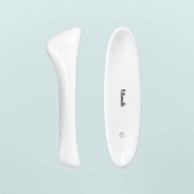 V-Face Gua Sha (Renewal 2508) (-)