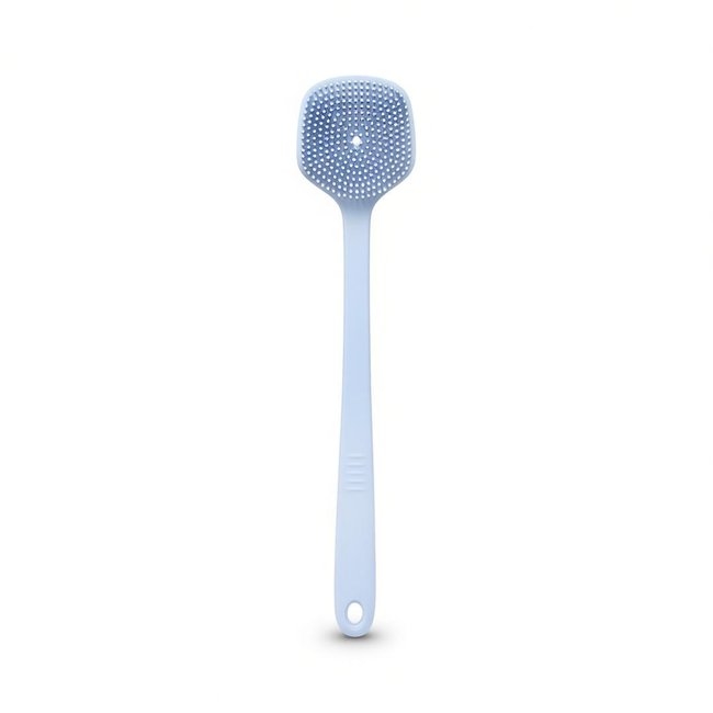 Silicone Body Brush (Renewal 2511) (-)