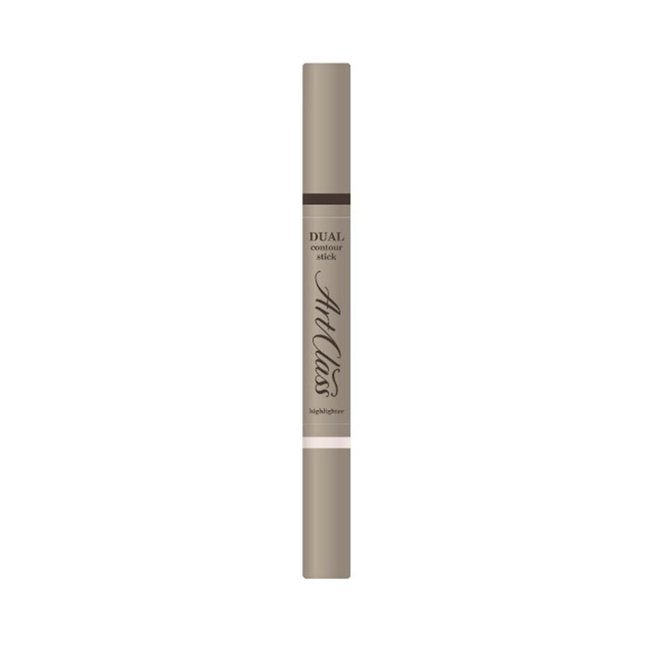 Artclass By Rodin Dual Contour Stick #3 (2.2g)
