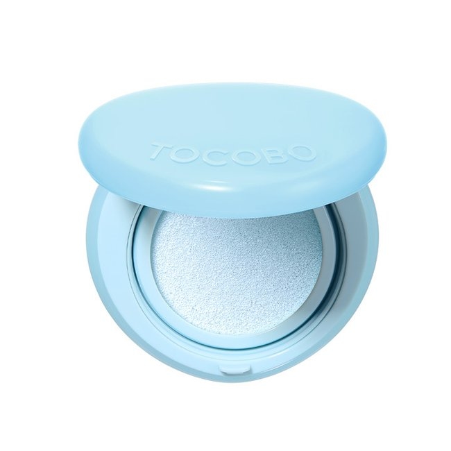 Blur Finish Sun Cushion 00 Pure (13g)