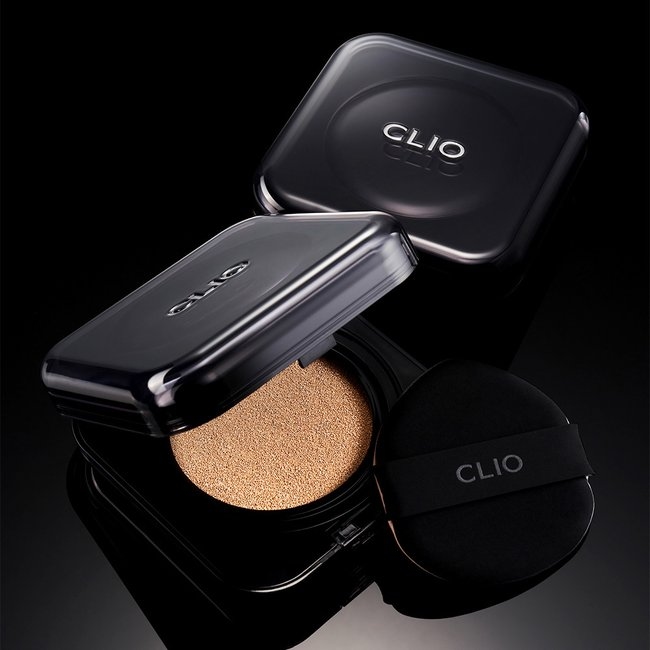 Kill Cover Founwear Cushion 19C Light Spf40 Pa++ (-)