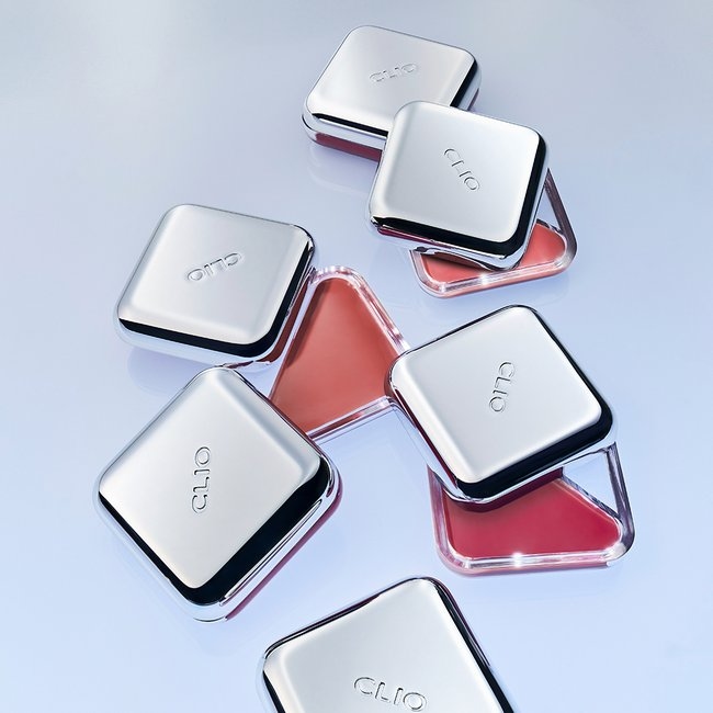 Essential Lipcheek Tap Blur 03 Mellow Sand (-)