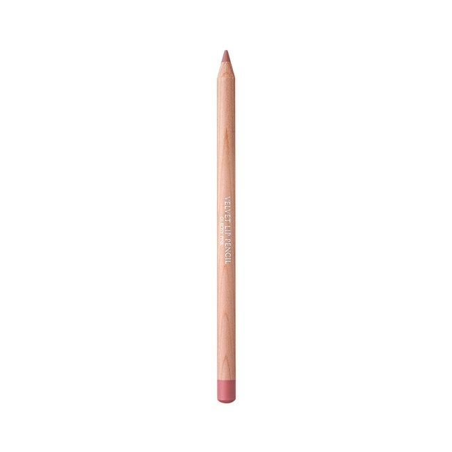 Velvet Lip Pencil Set 14 Hazelnut Taupe (-)