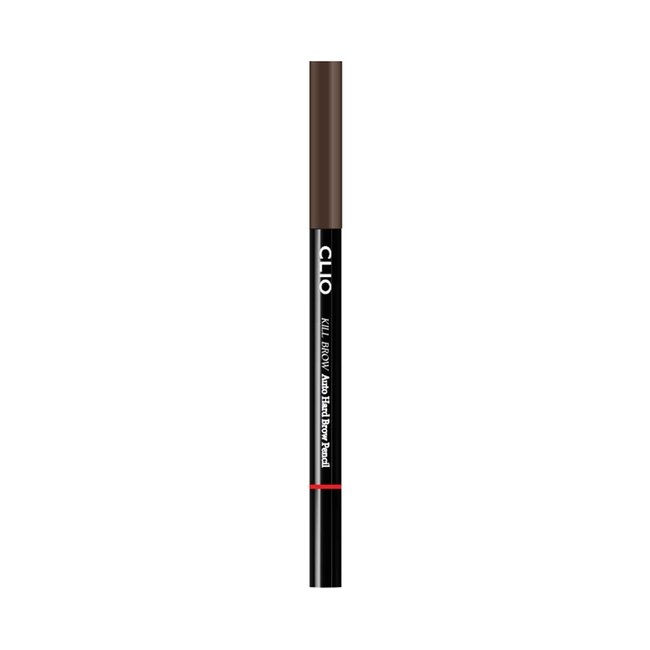 Kill Brow Auto Hard Brow Pencil 06 Taupe Gray (-)