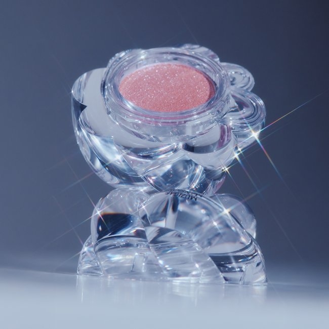 One&Only Shadow Melting Zero Peach Stone (2g)