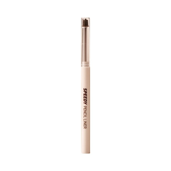 Speedy Pencil Liner 08 Cocoa Ash (-)
