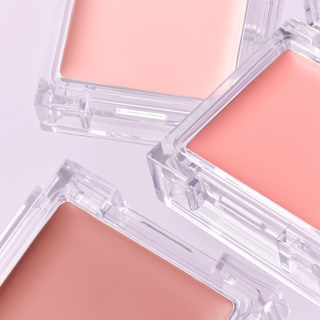 Tok Blush Keycap 02 Whip Petal (-)