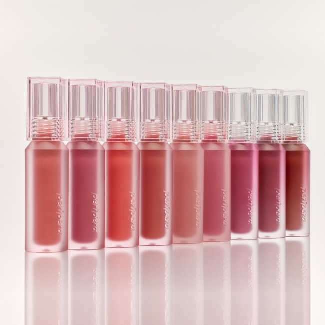 Water Bare Tint 15 Buying Pink (-)