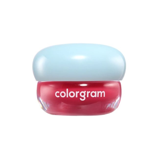 Tintin Dory Lip Jam 10 Care Jam (-)