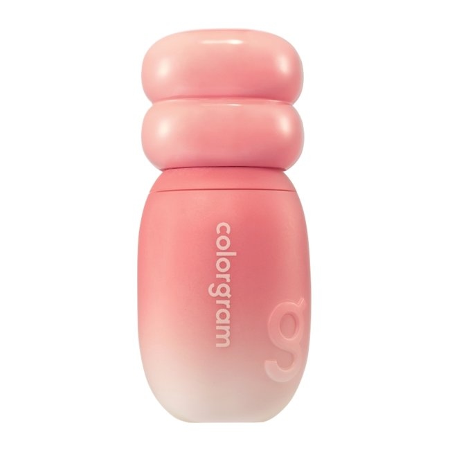 Juicy Jam Blur Tint 07 Reddish Lychee (-)