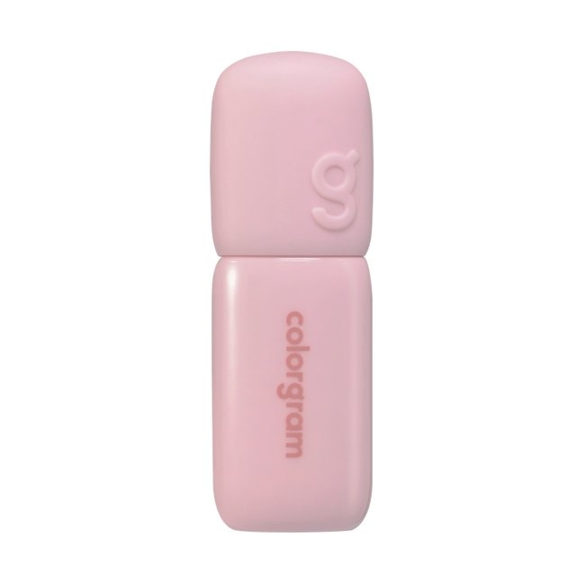Geek Nude Color Cover Tint 01 Warm Nude 21 (-)