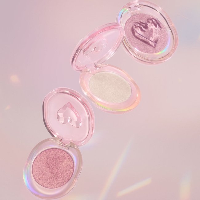 Shooting Beam Highlighter 04 G.B.C_ (3g)