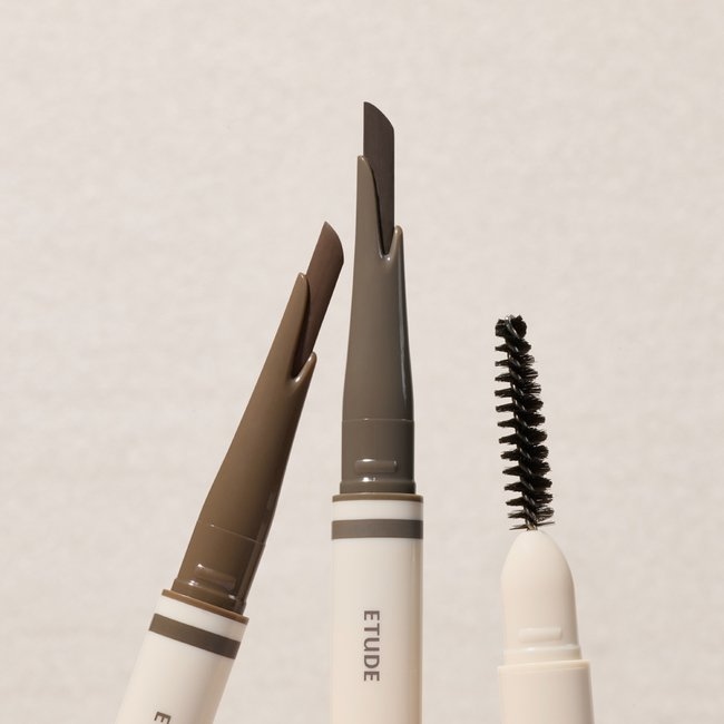 Control Slide Brow_01Ashgray_(23Ad) (0.2g)