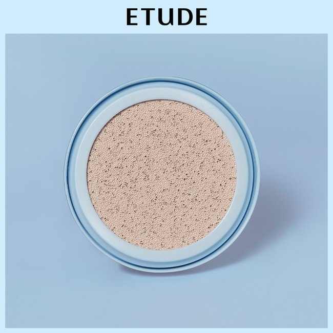 Cloud Filter Cushion #17 (R) (15g)