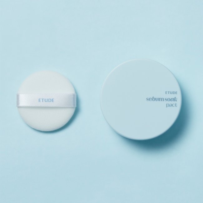Sebum Soak Pact(25)_(Mbs) (9.5g)