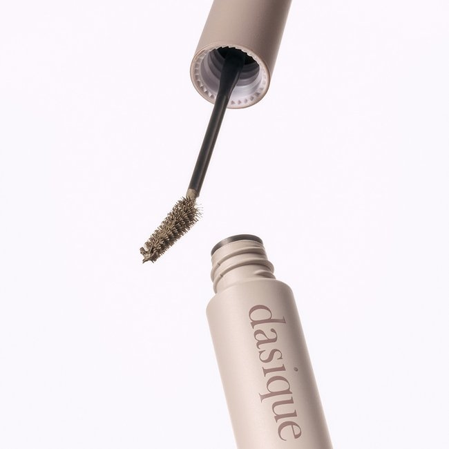 Pro Slim Brow Cara #03 Muted Brown (3.0 g
0.10 oz.)
