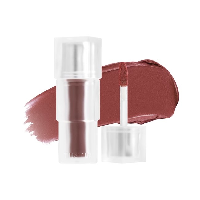 Waterism Velvet Mini Tint 07 Blooming Azalea (-)