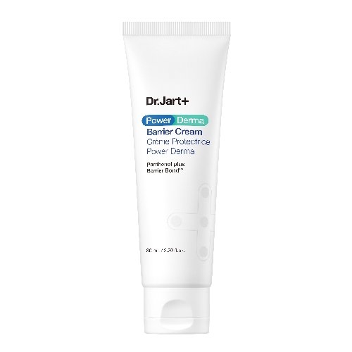 Power Derma Barrier Cr (80ml)