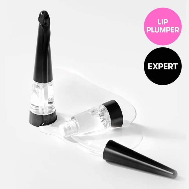 Reedle Shot Lip Plumper Expert (4.3g)
