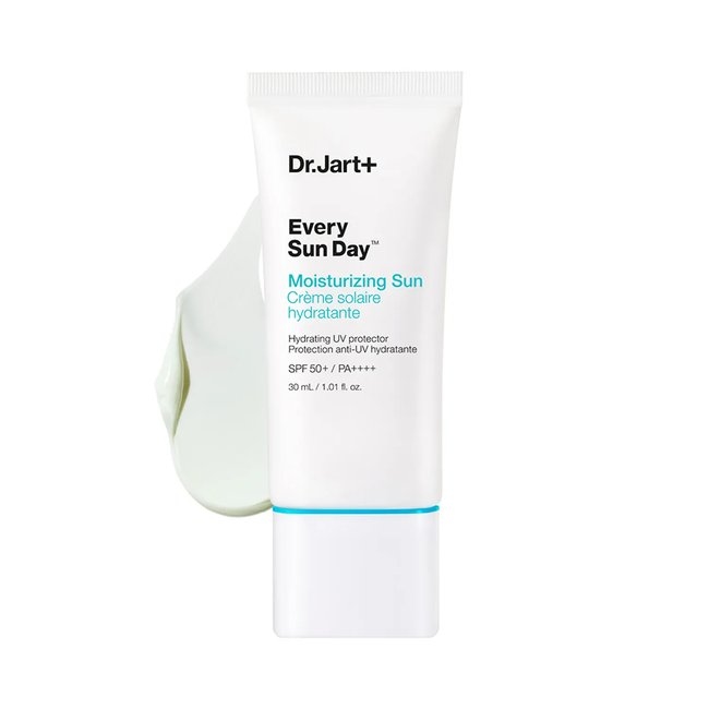Every Sun Day Moisturizing Sun-Ba (30ml)
