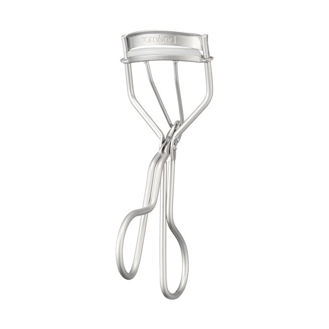 Han All Eyelash Curler (-)
