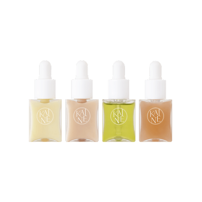 Serum Discovery Kit (-)