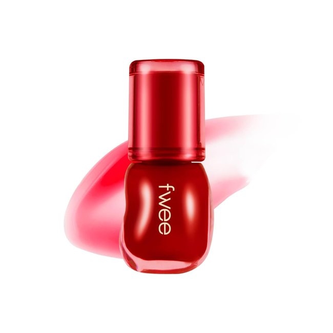 3D Voluming Gloss A04 Aengdu 30% (5.3g)