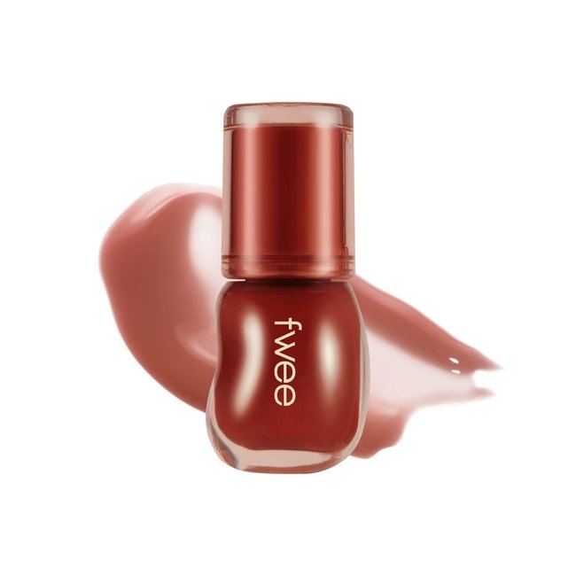 3D Voluming Gloss A06 Scotch 30% (5.3g)